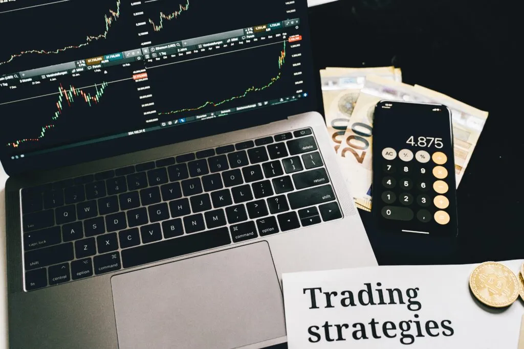 Forex'te risk yönetimi ve analiz