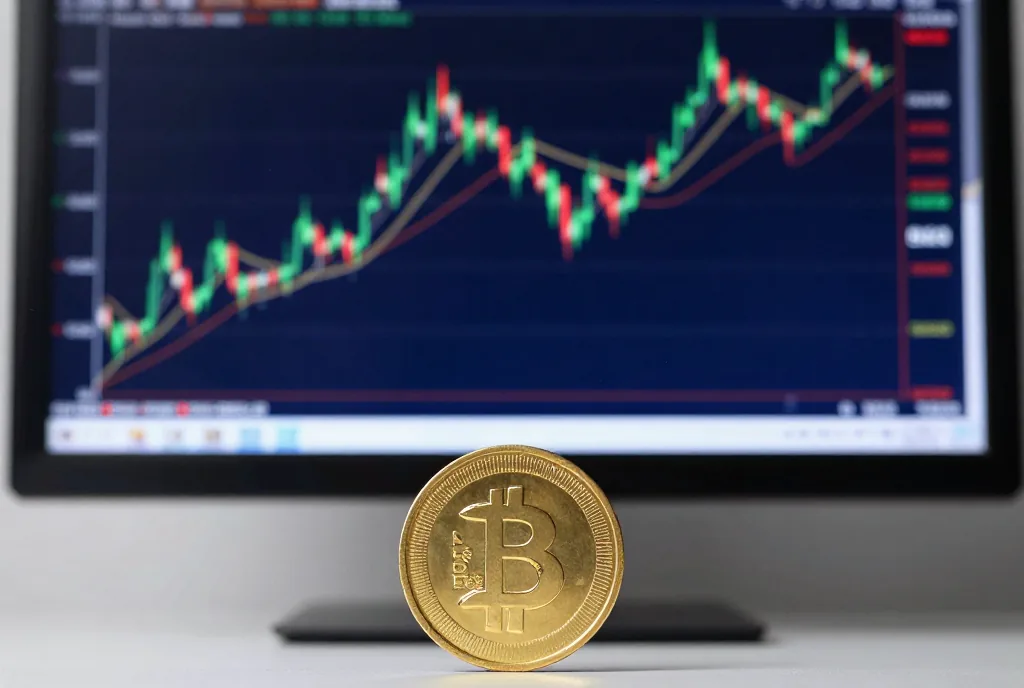 Bitcoin Whitepaper Günü: Bitcoin’in Doğuşu ve Anlamı
