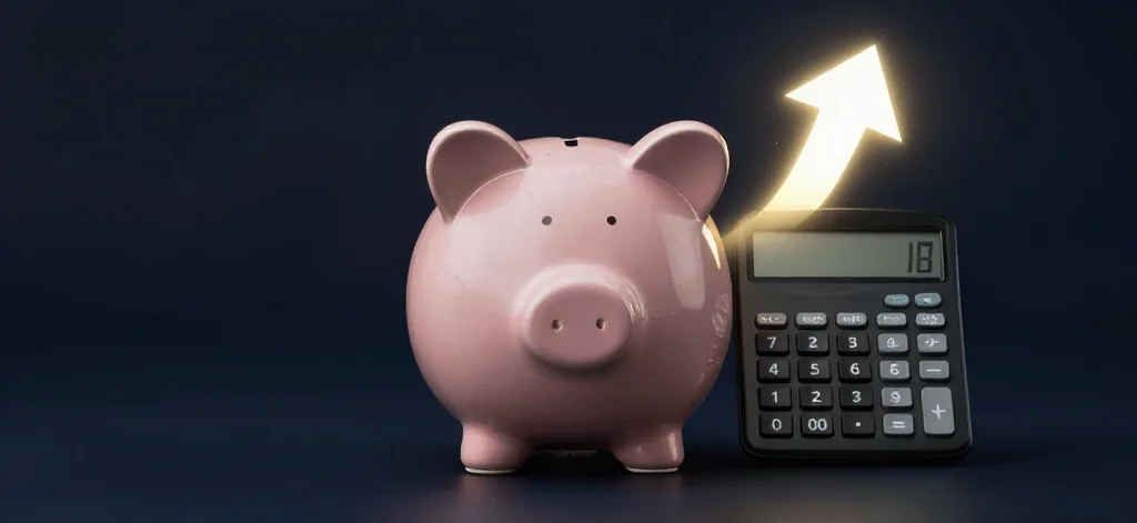 Forex Piyasası Nedir? Yatırımcılar İçin Kapsamlı Rehber
