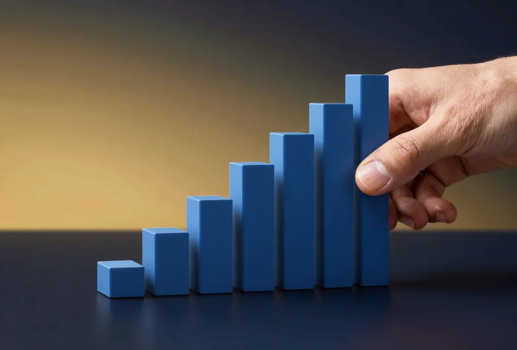 Demografik Yatırım Nedir? Stratejiler ve Avantajlar
